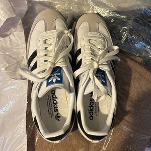 Adidas women’s OG Samba